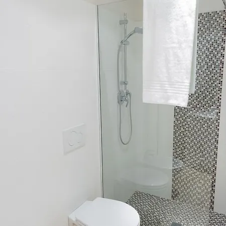 Casa Ganci בית הארחה טורינו