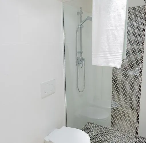 Casa Ganci بيت ضيافة تورينو
