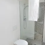 Casa Ganci Pensionat Turin
